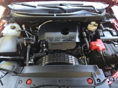 Used 2022 Ford Ranger XLT 2WD SuperCrew 5' Box at Auto Direct near Zebulon, NC