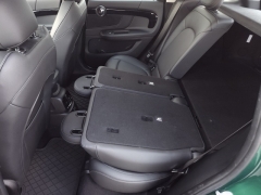 Used 2023 MINI Countryman Cooper S ALL4 at Auto Direct near Zebulon, NC