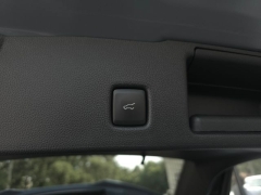 Used 2024  Ford Escape ST-Line FWD at Auto Direct near Zebulon&comma; NC