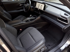 Used 2023 Toyota Crown XLE AWD at Auto Direct near Zebulon, NC