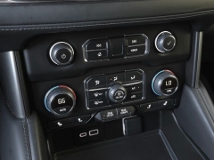 Used 2024  Chevrolet Tahoe 2WD 4dr LT at Auto Direct near Zebulon&comma; NC