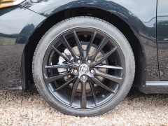 Used 2023 Toyota Camry XSE Auto at Auto Direct near Zebulon, NC
