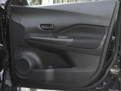 Used 2023  Nissan Kicks S FWD at Auto Direct near Zebulon&comma; NC