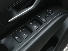 Used 2024  Hyundai Tucson SEL FWD at Auto Direct near Zebulon&comma; NC