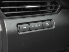 Used 2024  Nissan Altima 2&period;5 SV Sedan at Auto Direct near Zebulon&comma; NC