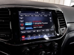 Used 2021 Jeep Grand Cherokee 80th Anniversary 4x4 at Auto Direct near Zebulon, NC