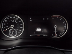 Used 2023 Genesis G70 2.0T RWD at Auto Direct near Zebulon, NC