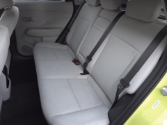 Used 2024  Hyundai Kona SEL AWD at Auto Direct near Zebulon, NC