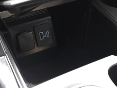 Used 2022  Ford Explorer XLT 4WD at Auto Direct near Zebulon&comma; NC