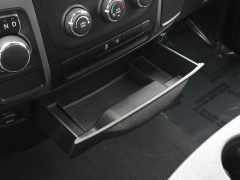 Used 2024  Ram 1500 Classic 2WD SLT Quad Cab 6'4" Box at Auto Direct near Zebulon&comma; NC