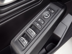 Used 2024 Honda Accord Sedan EX CVT at Auto Direct near Zebulon, NC