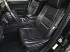 Used 2024  Dodge Durango GT Plus AWD at Auto Direct near Zebulon&comma; NC