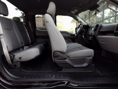Used 2019 Ford F-150 4WD SuperCab XL at Auto Direct near Zebulon, NC