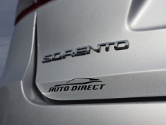 Used 2019  Kia Sorento 4d SUV FWD LX I4 at Auto Direct near Zebulon, NC