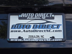 Used 2024  Mazda Mazda3 Hatchback 2&period;5 S Preferred Auto FWD at Auto Direct near Zebulon&comma; NC