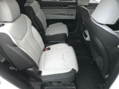 Used 2022  Hyundai Palisade SEL AWD at Auto Direct near Zebulon&comma; NC