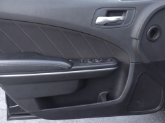 Used 2023  Dodge Charger SXT RWD at Auto Direct near Zebulon, NC