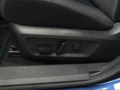 Used 2023  Nissan Rogue FWD SV at Auto Direct near Zebulon&comma; NC