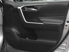 Used 2024  Toyota RAV4 XLE FWD at Auto Direct near Zebulon&comma; NC