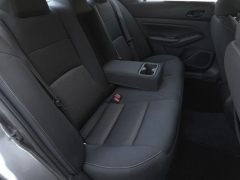 Used 2024  Nissan Altima 2&period;5 SV Sedan at Auto Direct near Zebulon&comma; NC