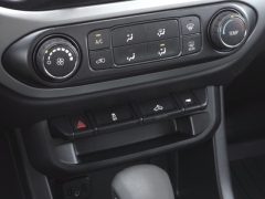 Used 2022  Chevrolet Colorado 4WD Crew Cab 128" LT at Auto Direct near Zebulon&comma; NC