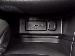 Used 2024 Chevrolet Equinox FWD 4dr RS at Auto Direct near Zebulon, NC