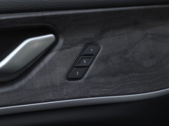 Used 2024  Jeep Grand Cherokee 4xe 4x4 at Auto Direct near Zebulon&comma; NC