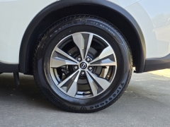 Used 2023 Nissan Murano AWD SV at Auto Direct near Zebulon, NC