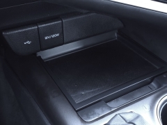 Used 2024  Toyota Camry SE Auto at Auto Direct near Zebulon&comma; NC