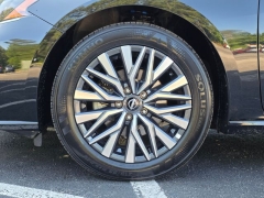 Used 2025  Nissan Altima SV FWD at Auto Direct near Zebulon&comma; NC