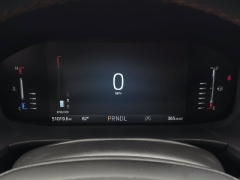 Used 2024  Ford Escape ST-Line AWD at Auto Direct near Zebulon&comma; NC