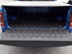 Used 2022 Ram 1500 4WD Laramie Crew Cab 5'7" Box at Auto Direct near Zebulon, NC