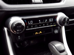 Used 2024 Toyota RAV4 XLE FWD at Auto Direct near Zebulon, NC