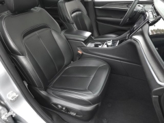 Used 2024  Jeep Grand Cherokee 4xe 4x4 at Auto Direct near Zebulon&comma; NC