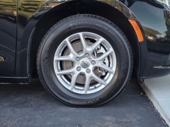 Used 2024  Chrysler Pacifica Touring L FWD at Auto Direct near Zebulon, NC