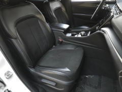 Used 2023  Jeep Grand Cherokee L Altitude 4x4 at Auto Direct near Zebulon&comma; NC