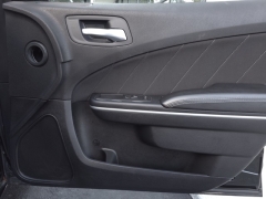 Used 2023  Dodge Charger SXT RWD at Auto Direct near Zebulon, NC