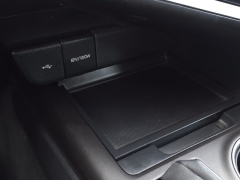 Used 2024  Toyota Camry SE Auto AWD at Auto Direct near Zebulon, NC