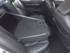 Used 2024  Toyota Camry SE Auto at Auto Direct near Zebulon&comma; NC