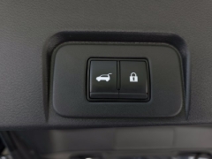 Used 2025  Nissan Rogue FWD SV at Auto Direct near Zebulon&comma; NC