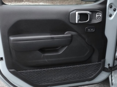 Used 2024  Jeep Wrangler Sport S 4 Door 4x4 at Auto Direct near Zebulon&comma; NC