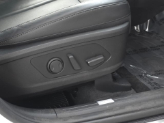 Used 2021  Kia Sorento SX FWD at Auto Direct near Zebulon&comma; NC