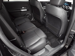 Used 2023 Mercedes-Benz GLB GLB 250 4MATIC SUV at Auto Direct near Zebulon, NC