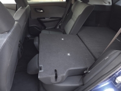 Used 2023  Nissan Rogue AWD SV at Auto Direct near Zebulon, NC