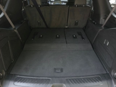 Used 2024  Chevrolet Tahoe 4WD 4dr LT at Auto Direct near Zebulon&comma; NC