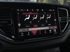 Used 2025  Dodge Durango GT AWD at Auto Direct near Zebulon&comma; NC