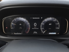 Used 2024  Jeep Wagoneer Series II 4x2 at Auto Direct near Zebulon&comma; NC