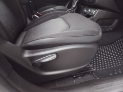 Used 2023 Jeep Renegade Upland 4x4 at Auto Direct near Zebulon, NC
