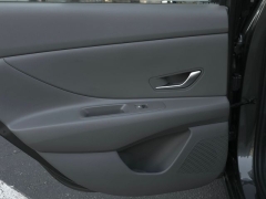 Used 2024  Hyundai Elantra SEL IVT at Auto Direct near Zebulon&comma; NC