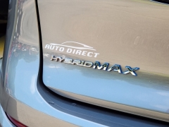 Used 2023 Toyota Crown Platinum AWD at Auto Direct near Zebulon, NC